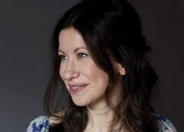 Tributes to 'beautiful soul' after sudden death aged 47