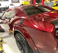 A 9h ceramic coating keeps your vehicle protected from bugs & minor scratches. Ceramic Coating Houston Tx Best Car Coatings Near Me Paint Correction Car Detailing