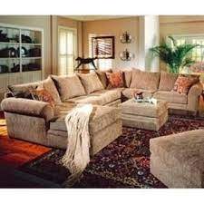 Pin By Felicia Howard On For The Home Family Room Furniture Sofas For Small Spaces Sectional Sofa With Chaise