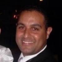 30+ "Bill Cotto" profiles