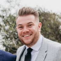 40+ "Aaron Harvey" profiles