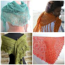 This free ebook, knitted mitten patterns: 5 Free Knitting Pattern Books With Over 25 Free Patterns