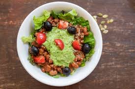 Technically, both hulled and hulless pumpkin seeds can be called pumpkin seeds or pepitas, but when someone says pepitas, most people who know about. Cilantro Pepita Dressing Heather Reseck