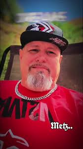 I got big dreams...a day in my life.. everyday is your chance to do be...