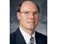 Dr. Douglas E. Kopp, MD