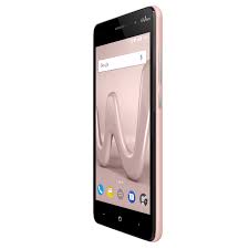 Wiko Lenny4 Plus dane techniczne ...