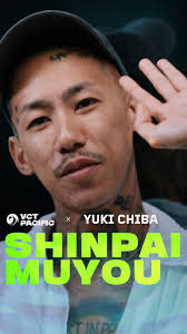 The path to Masters Shanghai and Champions Seoul 🙌 Here's a look at the  tournament format and what's at stake in the new season of #VCTPacific.  Stage 1 starts this April 6!