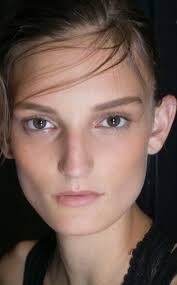 How To Look Good Without Mascara Makeup Without Mascara Make Eyes Pop Mascara