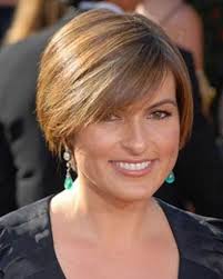 2019 short bob hairstyles women's hair ideas over 50