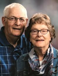 Obituary information for Rosalie M. Orvis