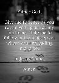 Give Me A Sign Quotes Quotesgram