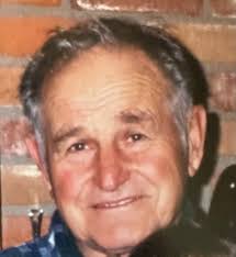 Obituary for Lud Samuel Mahler
