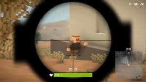 Megacraft Hentai Battlegrounds (2021)