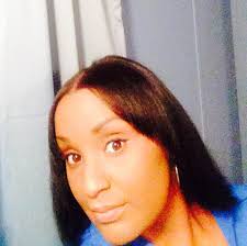 Makia Wilson (@MakiaStoves)