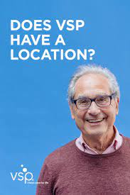 Does Vsp Have A Location In 2021 Eye Doctor Eyes Eye Health