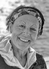 Paula Mullen's Instagram, Twitter & Facebook