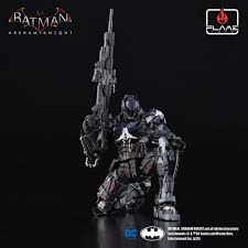 pin on action figures for action figure lovers action figure photographers action figures collectors