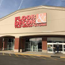 Floor & decor is a hard surface flooring store with an incredible selection and everyday low prices. Floor Decor A Store Tour My Favorite Finds Making Pretty Spaces