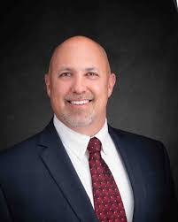 David Basista's Instagram, Twitter & Facebook