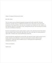 National government portal job opportunities | october 2018; Sample Cover Letter For Government Job Application Philippines Sample Cover Letter