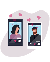 Read the rules online dating. Online Dating Esafety Commissioner