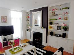 Pin By Keali Lay On Big Girl Apt College Apartment Decor Apartment Decorating On A Budget Apartment Decor