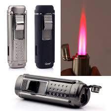 Pin On Torch Lighters