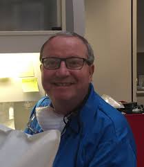 Wayne Whittaker Obituary