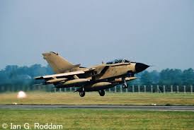 How to draw panavia tornado aircraft rb199 jet step by step, learn drawing by this tutorial for kids and adults. Panavia Tornado Ids Italian Airforce Desert Storm