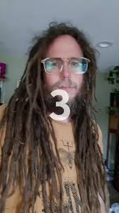 kurt stark (@starkastic1003)