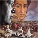 Resultado de imagen para VICTOR GRUBER: SIMON BOLIVAR DEGRADADO EN EL SIGLO XXI