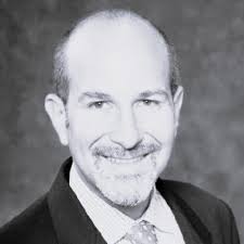 Tigress Financial Partners