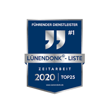 3 min read • oct 02, 2020. Lunendonk Siegel Fur Marktfuhrer In B2b Branchen Logo Design Contest 99designs