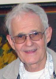 Leroy Porter, 76
