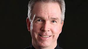 Latinoamérica archivos