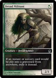 Maybe you would like to learn more about one of these? Promo Cards Magic The Gathering