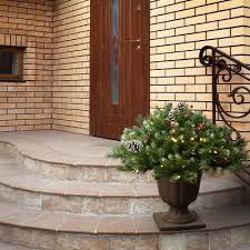 Check spelling or type a new query. Christmas Urn Fillers Target