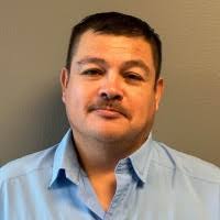 Isaac Ojeda Email & Phone Number