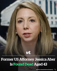 Tributes have flooded in following her sudden death 💔