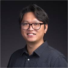 UTEP Faculty Profiles