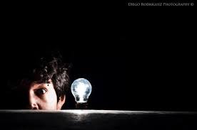 30 Creative Self Portrait Photography Examples To Get Inspired Creative Self Portrait Photography Self Portrait Photography Creative Self Portrait