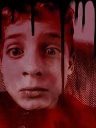 Robin Klug (@robin_klug)