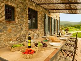 Villa Casolani Toskana Villa Mit Hund 8 Schlafzimmer Sonnigetoskana Villa Marittimo