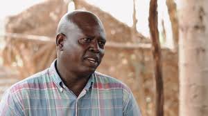 Students return to the PTC May 11