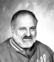 Charles Franklin Phillips Obituary