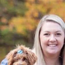 Monty Tech Veterinary Clinic