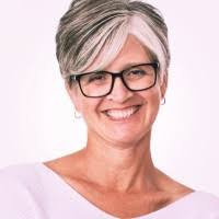 David Tart Email & Phone Number