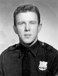 I thought that when one is voted out of office in an election that is the  equivalent of losing one's job. Not so for the DuPage County Clerk Paul  Hinds. He lost