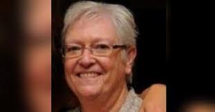 Gail Asher's Instagram, Twitter & Facebook