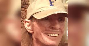 Fred Doran White Obituary